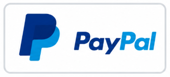 PayPal swag