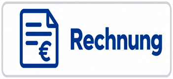 Kauf auf Rechnung - Händler