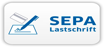 SEPA-Lastschrift