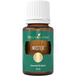 Young Living Mister 15 ml