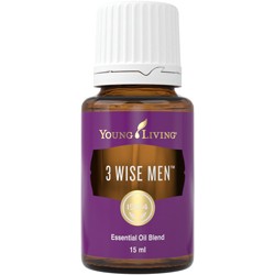 Young Living 3 Wise Men 15 ml