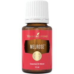 Young Living Melrose 15 ml