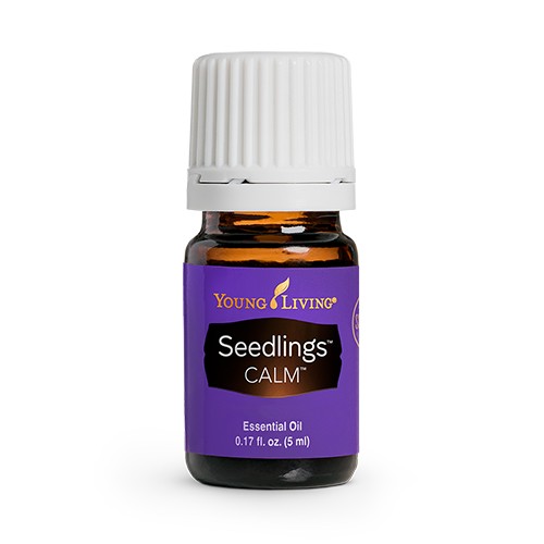 Young Living Seedlings Calm 5 ml