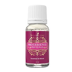 Young Living Progessence Phyto Plus 15 ml