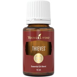 Young Living Thieves - Diebe 15ml