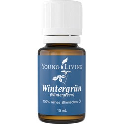 Young Living Wintergrün 15 ml