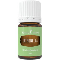 Young Living Citronella 5ml