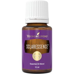 Young Living SclarEssence 15 ml