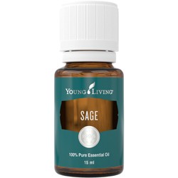 Young Living Sage - Salbei 15 ml