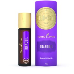 Young Living Tranquil 10 ml Roll-on
