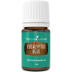 Young Living Eucalyptus Blue 5 ml