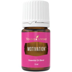 Young Living Motivation 5 ml
