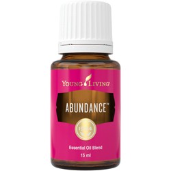 Young Living Abundance - Fülle 15 ml
