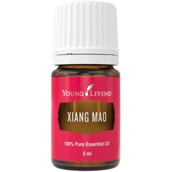 Young Living Xiang Mao 5 ml