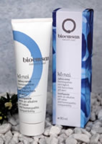 Bioemsan-Zahncreme-homoeoathievertraeglich-80g-Tube