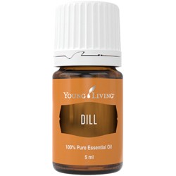Young Living Dill 5ml