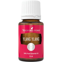 Young Living Ylang Ylang 15 ml