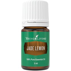 Young Living Jade Zitrone - Jade Lemon 5 ml