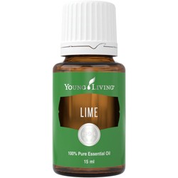 Young Living Limette 15 ml