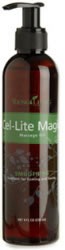 Young Living Cel-Lite Magic Massageöl 236 ml