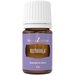 Young Living Rutavala 5 ml