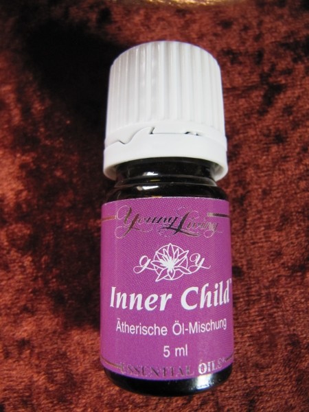 Young Living Inner Child- Inneres Kind 5ml