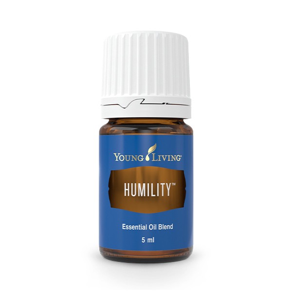 Young Living Humility 5ml