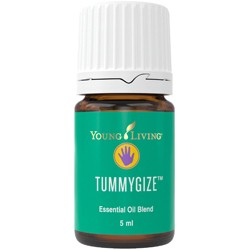 Young Living TummyGize 5 ml