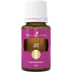 Young Living Joy 15 ml