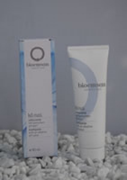 Bioemsan Zahncreme 80 ml Tube