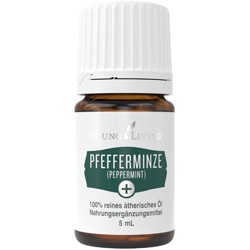 Young Living Pfefferminz+ 5ml