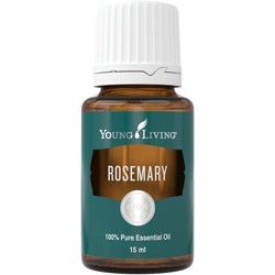 Young Living Rosmarin 15 ml