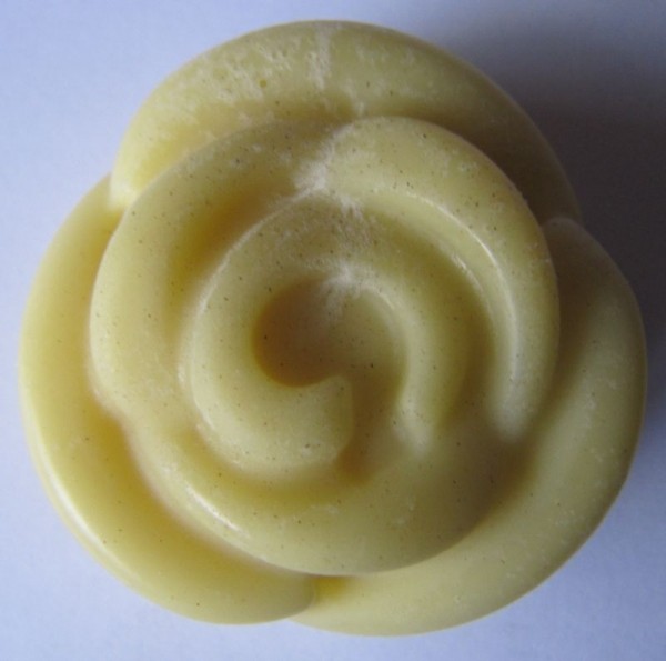 Koerperbutter