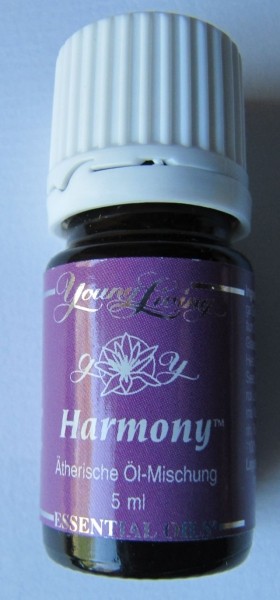 Young Living Harmony 5ml