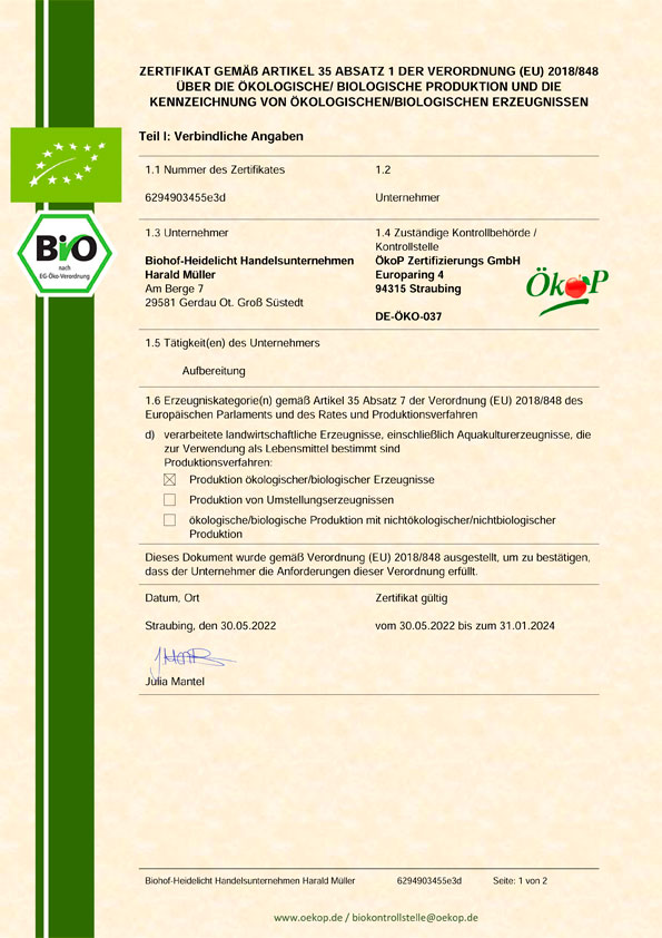 Zertifikat-2022-1o2Ln7uqmADhHs