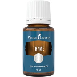 Young Living Thyme-Thymian 15 ml