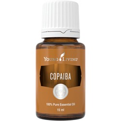 Young Living Copaiba 15 ml