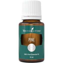 Young Living Pine-Kiefer 15ml