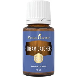 Young Living Dream Catcher-Traumfänger 15 ml
