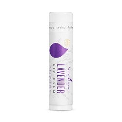 Lippenbalsam Lavendel 4,5 g