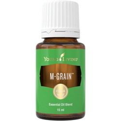 Young Living M-Grain 15 ml