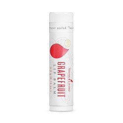 Lippenbalsam Grapefruit 4,5g